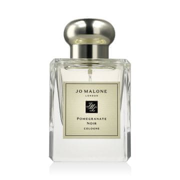 Jo Malone Pomegranate Noir kolonjska voda unisex