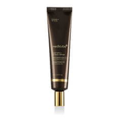Medicube Deep Vita A Retinol Serum serum proti gubam 30 ml unisex