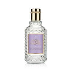 4711 Acqua Colonia Freesia & Musk kolonjska voda 50 ml unisex