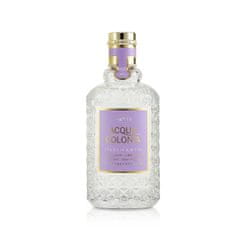 4711 Acqua Colonia Freesia & Musk kolonjska voda 100 ml unisex