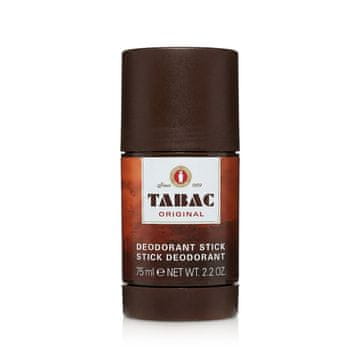 Tabac Original deodorant v stiku za moške