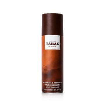 Tabac Original deodorant v stiku za moške