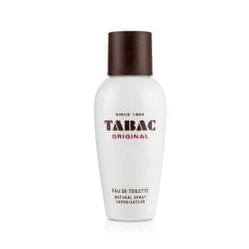Tabac Original toaletna voda za moške