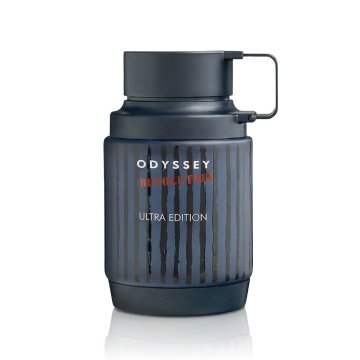 Armaf Odyssey Revolution parfumska voda unisex