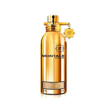 Montale Paris Dallachaï parfumska voda unisex