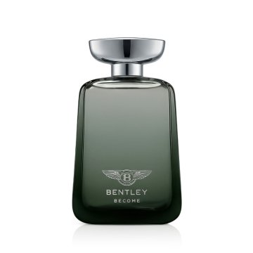 Bentley Become parfumska voda za moške