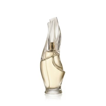 DKNY Cashmere Mist parfumska voda za ženske