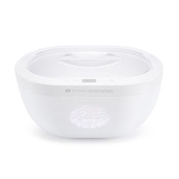 RIO PARAFINSKA KOPEL PWAX