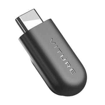 Viture VITURE MAGNETNI PRIKLJUČEK NA USB-C ADAPTER ZA HITRO POVEZAVO TELEFONO IN NAPRAVE