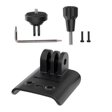 Sunnylife SUNNYLIFE montažni adapter za DJI Avata 2