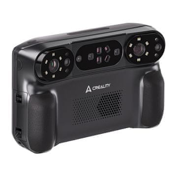 Creality 3D-skener Creality Sermoon P1
