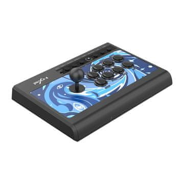 MojPlanet Arkadna palica PXN-008