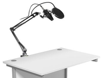 Tracer mikrofon Studio PRO