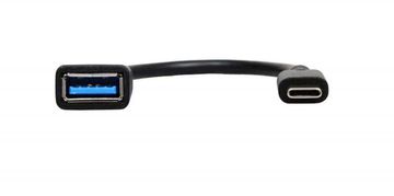Port Designs Pretvornik PORT USB-C v USB-A 3.0