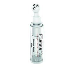 Fillerina Filler Effect Gel za volumen ustnic 12HA Grade 4 (Filler Effect Gel) 7 ml