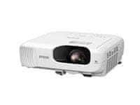EPSON EB-W56S Projector 3700 Lumen