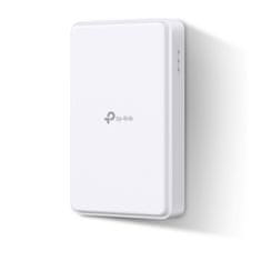 TP-Link NE200-Outdoor 4/5G SIM 2.5G mobilni brezžični usmerjevalnik-router