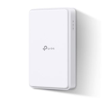 TP-Link NE200-Outdoor 4/5G SIM 2.5G mobilni brezžični usmerjevalnik-router