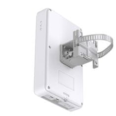 TP-Link NE200-Outdoor 4/5G SIM 2.5G mobilni brezžični usmerjevalnik-router