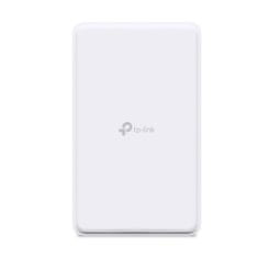 TP-Link NE200-Outdoor 4/5G SIM 2.5G mobilni brezžični usmerjevalnik-router