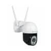 Blow IP WiFi kamera H-333 3MPx H.265 1080p, vrtljiva (PTZ), IR nočni vid 78-822
