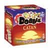 Dobble/Spot it Catan družabna igra