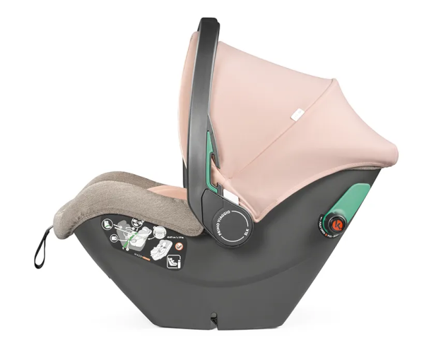 Enostavna uporaba in vsestranskost