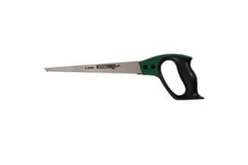 STALCO Ročna žaga Staloc S-18485 žaga za izrezovanje, 250 mm