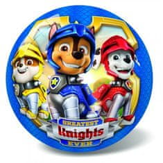 Alltoys TEDDIES Žoga Paw Patrol 23 cm