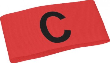 Ostatní Kapetanska zapestnica JR 6002