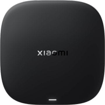 Xiaomi TV Box S 3. generacije