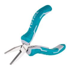Total One-Stop Tools 6-delni set mini klešč 115mm (THT1K0511)