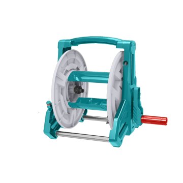 Total One-Stop Tools Kolut za cev 1/2"-40m (THHR40122)