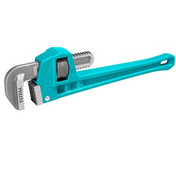 Total One-Stop Tools Nastavljiv cevni ključ 450mm (THT272186)