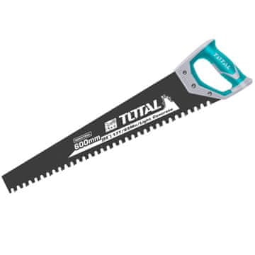 Total One-Stop Tools Lahka žaga za beton 600mm (THTLCS1241)