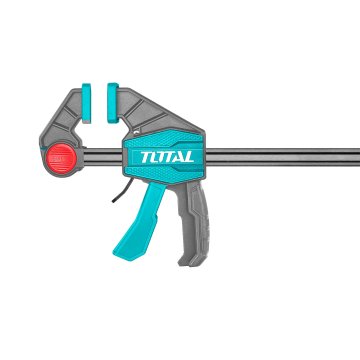 Total One-Stop Tools Hitra mizarska spona 900mm/135kg/IND (THT1346803)