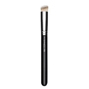 MAC Čopič za korektor 270S (Čopič za korektor)