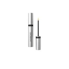 Olaplex LashBond serum za krepitev trepalnic (gradbeni serum) 4,5 ml
