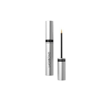 Olaplex LashBond serum za krepitev trepalnic (gradbeni serum) 4,5 ml