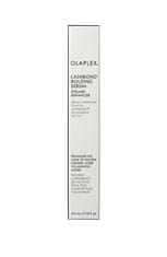 Olaplex LashBond serum za krepitev trepalnic (gradbeni serum) 4,5 ml