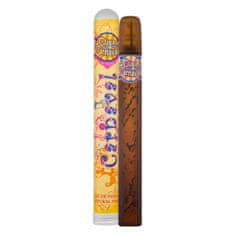 Cuba Carnaval parfumska voda 35 ml za ženske