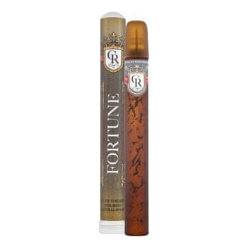Cuba Royal Fortune toaletna voda za moške