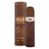 Gold Special Edition toaletna voda 100 ml za moške