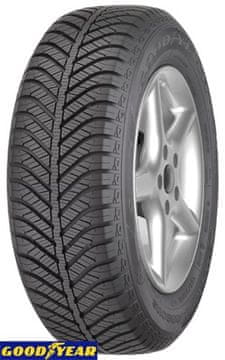 Goodyear celoletne gume Vector 4Seasons 225/50R17 98V XL FP AU2
