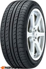 Hankook letne gume K415 Optimo 195/50R16 84H 