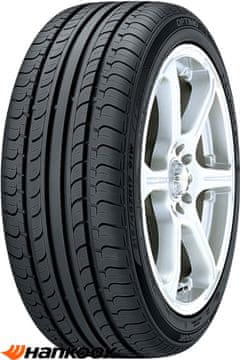Hankook letne gume K415 Optimo 195/50R16 84H