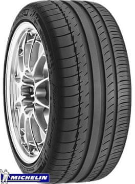 MICHELIN letne gume Pilot Sport PS2 235/40R18 95Y XL