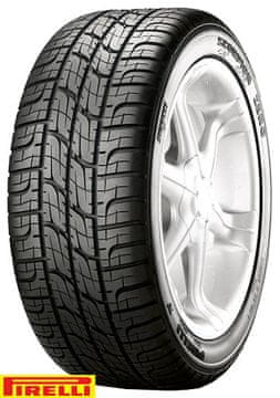 Pirelli letne gume Scorpion Zero 255/50R20 109Y XL