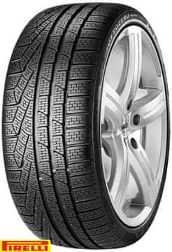 Pirelli zimske gume Winter 240 Sottozero Serie II 235/40R19 96V XL AO