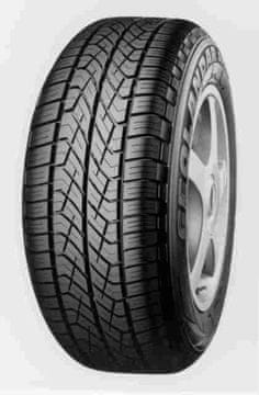 Yokohama letne gume G95A 225/60R17 99V